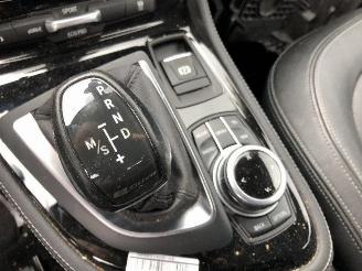 BMW 2-serie 225 xe active tourer picture 17