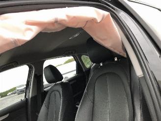 BMW 2-serie 225 xe active tourer picture 16