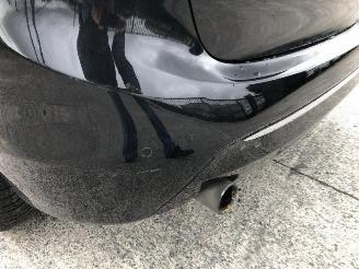 BMW 2-serie 225 xe active tourer picture 15