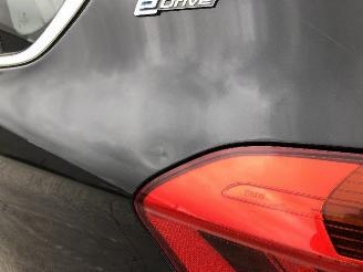 BMW 2-serie 225 xe active tourer picture 19