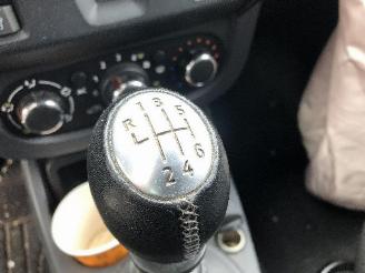 Dacia Duster 1.2 picture 21