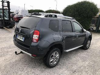 Dacia Duster 1.2 picture 3