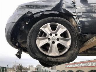 Dacia Duster 1.2 picture 12