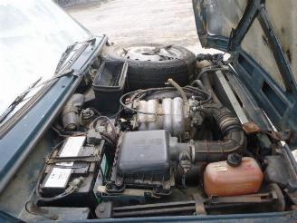 Lada Niva 1.7 i  4x4 picture 23