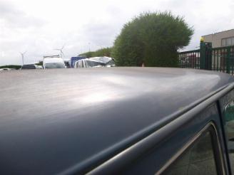 Lada Niva 1.7 i  4x4 picture 22