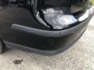 Saab 9-3 2.2 td picture 7