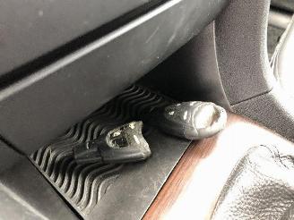 Saab 9-3 2.2 td picture 10