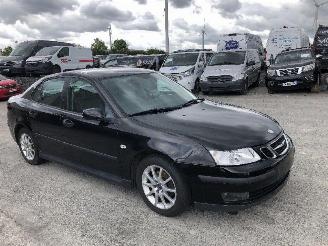 Saab 9-3 2.2 td picture 2