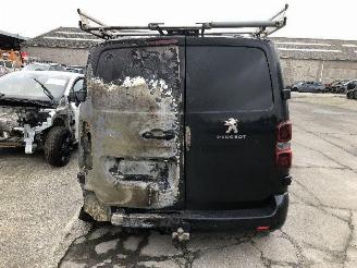 Peugeot Expert 2.0 hdi picture 13