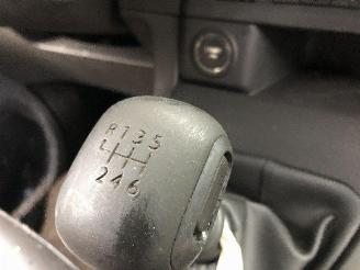 Peugeot Expert 2.0 hdi picture 18