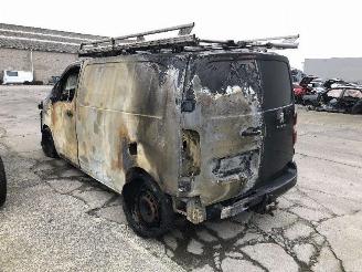 Peugeot Expert 2.0 hdi picture 4