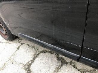 Peugeot Expert 2.0 hdi picture 12