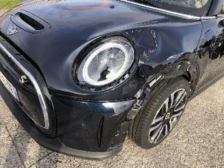 Mini Mini E cooper S picture 15