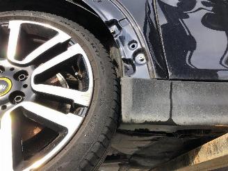 Mini Mini E cooper S picture 12