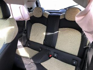 Mini Mini E cooper S picture 24