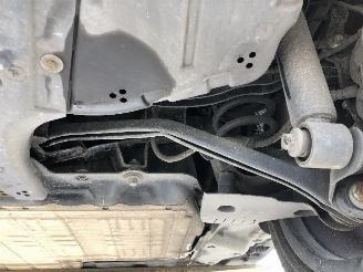 Mini Mini E cooper S picture 11