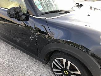 Mini Mini E cooper S picture 21