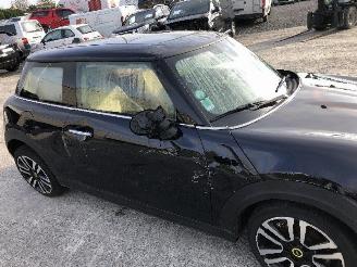 Mini Mini E cooper S picture 22