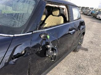 Mini Mini E cooper S picture 16