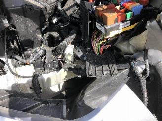 Toyota ProAce 1.2 picture 24