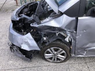 Toyota ProAce 1.2 picture 7