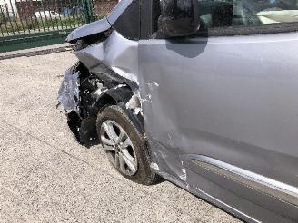 Toyota ProAce 1.2 picture 11