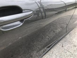 Ford Focus BREAK 1.5 TDCI ST LINE picture 12