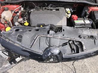 Renault Clio 4   1.1 picture 21