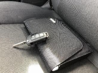 Audi A3 1.0 TFSI picture 29