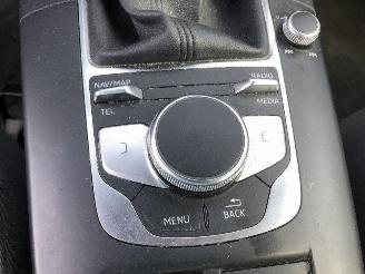 Audi A3 1.0 TFSI picture 25