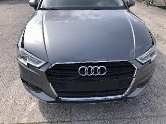 Audi A3 1.0 TFSI picture 12