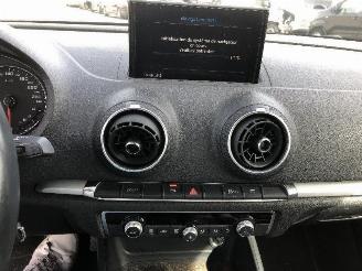 Audi A3 1.0 TFSI picture 27