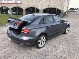 Audi A3 1.0 TFSI picture 3
