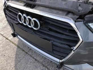 Audi A3 1.0 TFSI picture 24