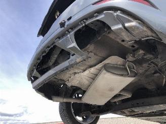 Audi A3 1.0 TFSI picture 14