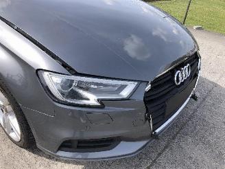 Audi A3 1.0 TFSI picture 13