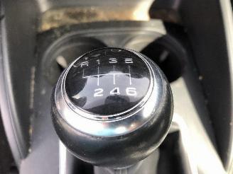 Audi A3 1.0 TFSI picture 26