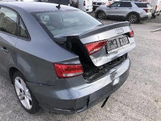 Audi A3 1.0 TFSI picture 6