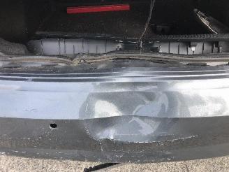 Audi A3 1.0 TFSI picture 18