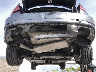 Audi A3 1.0 TFSI picture 15