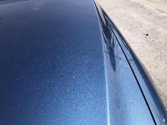 Volkswagen Jetta 2.0 TDI   DSG picture 13