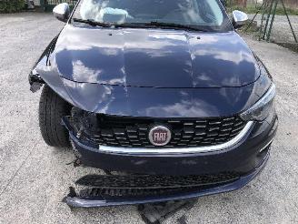 Fiat Tipo 1.4 turbo picture 7