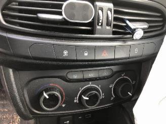 Fiat Tipo 1.4 turbo picture 12