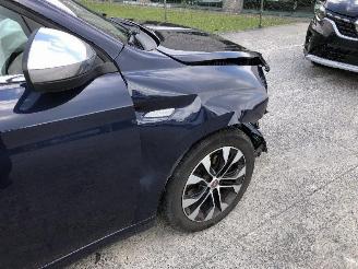 Fiat Tipo 1.4 turbo picture 11