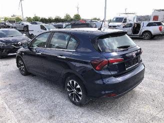 Fiat Tipo 1.4 turbo picture 2