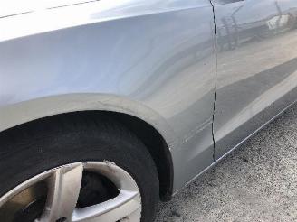 Audi A5 cabrio 2.0 TDI picture 11