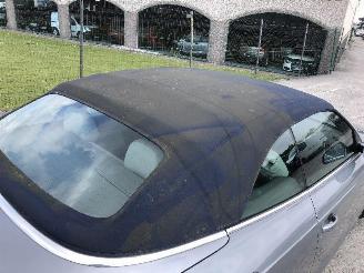 Audi A5 cabrio 2.0 TDI picture 26