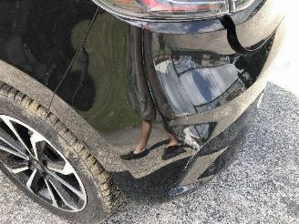 Renault Clio 1.0 turbo picture 8