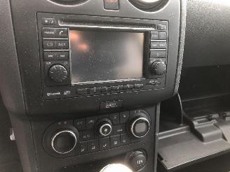 Nissan Qashqai 1.6 DCI picture 20