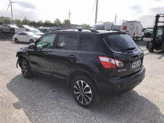 Nissan Qashqai 1.6 DCI picture 2